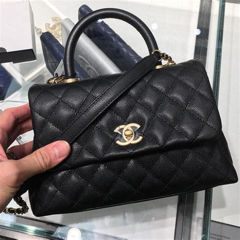 chanel under 3000|chanel handbags uk.